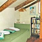Appartement Italie Swimming Pool: Appartement Castello 181 