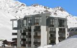 Appartement Tignes Rhone Alpes: Fr7351.395.2 