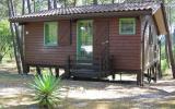 Maison Lacanau Sauna: Fr3350.43.1 