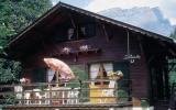 Maison Rhone Alpes Sauna: Fr7476.400.1 