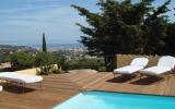 Maison Provence Alpes Cote D'azur Swimming Pool: Fr8421.15.1 