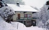Maison Saint Gervais Rhone Alpes Sauna: Fr7450.160.1 