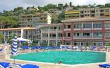 Appartement Villefranche Sur Mer Swimming Pool: Fr8810.183.2 