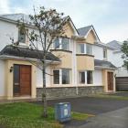 Maison Kenmare Kerry: Maison Sunnyhill Holiday Homes 