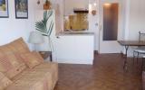 Appartement Provence Alpes Cote D'azur Sauna: Fr8480.281.1 