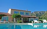 Maison Cavaillon Provence Alpes Cote D'azur Swimming Pool: ...