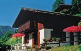 Maison Rhone Alpes Sauna: Fr7420.101.2 