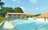 Maison Pays De La Loire Swimming Pool: Fr2535.105.1 