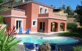 Maison Cannes Provence Alpes Cote D'azur Swimming Pool: Fr8650.235.1 