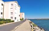 Appartement Gruissan Swimming Pool: Fr6638.350.3 