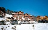 Appartement Rhone Alpes Sauna: Fr7426.600.16 