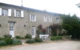 Maison Belvèze Languedoc Roussillon: Fr6733.6.1 