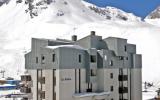 Appartement Tignes Rhone Alpes: Fr7351.325.2 