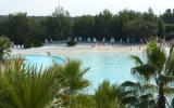 Maison Grimaud Swimming Pool: Fr8454.40.2 
