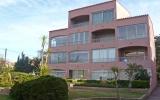 Appartement Six Fours Swimming Pool: Fr8353.100.2 