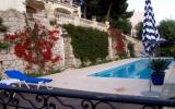 Maison Nice Provence Alpes Cote D'azur Swimming Pool: Fr8800.806.1 