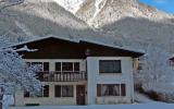 Appartement Rhone Alpes Swimming Pool: Fr7460.149.1 