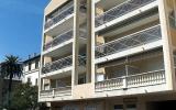 Appartement Provence Alpes Cote D'azur Swimming Pool: Fr8650.195.1 