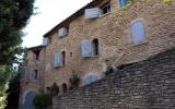 Maison Gordes Provence Alpes Cote D'azur: Fr8030.100.1 