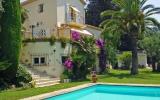Maison Cannes Provence Alpes Cote D'azur Swimming Pool: Fr8650.860.1 