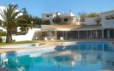 Maison Portugal Swimming Pool: Pt6700.200.3 