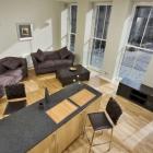 Appartement Edinburgh, City Of Sauna: Appartement Royal Mile Apartments 
