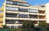 Appartement Sainte Maxime Swimming Pool: Fr8480.155.1 