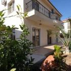 Maison Limassol Limassol: Maison Samsara Villa 3 
