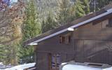 Appartement Rhone Alpes Sauna: Fr7463.50.1 