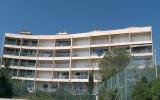 Appartement Provence Alpes Cote D'azur Swimming Pool: Fr8420.550.1 