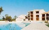 Appartement Provence Alpes Cote D'azur Swimming Pool: Fr8627.100.6 