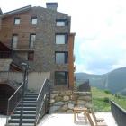Appartement Canillo Canillo: Appartement 