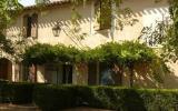 Maison Vauvert Languedoc Roussillon: Fr6604.100.1 