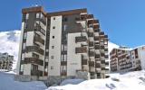 Appartement Tignes Rhone Alpes Sauna: Fr7351.290.6 