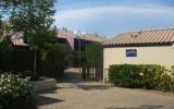 Maison Languedoc Roussillon Swimming Pool: Fr6638.850.2 