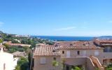 Appartement Sainte Maxime Swimming Pool: Fr8480.340.1 