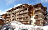 Appartement Saint Gervais Rhone Alpes Sauna: Fr7450.800.7 