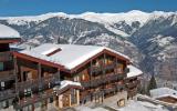 Appartement Courchevel Swimming Pool: Fr7366.100.1 