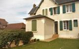 Maison Blonville Sur Mer: Fr1801.300.1 
