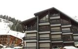 Appartement Les Contamines Swimming Pool: Fr7455.400.3 
