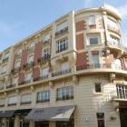 Appartement Biarritz: Appartement Henri Iv 