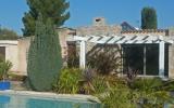 Maison Aix En Provence Swimming Pool: Fr8107.120.1 