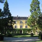 Appartement Castel Del Piano Ombrie: Appartement It5529.820 