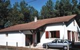 Maison Andernos Sauna: Fr3363.100.1 