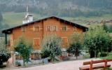 Appartement Rhone Alpes Sauna: Fr7424.200.1 