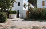 Maison Languedoc Roussillon Swimming Pool: Fr6665.400.1 