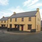 Maison Irlande Pets Allowed: Maison Rivervale Holiday Homes 