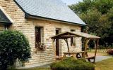 Maison Fouesnant Sauna: Fr2917.110.1 