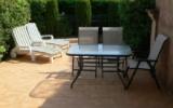 Appartement Sainte Maxime Swimming Pool: Fr8480.51.1 