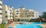 Appartement Albufeira Swimming Pool: Pt6800.500.3 